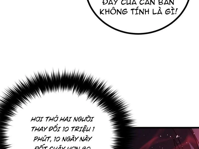 Toàn Cầu Cao Võ Chapter 272 - Trang 2