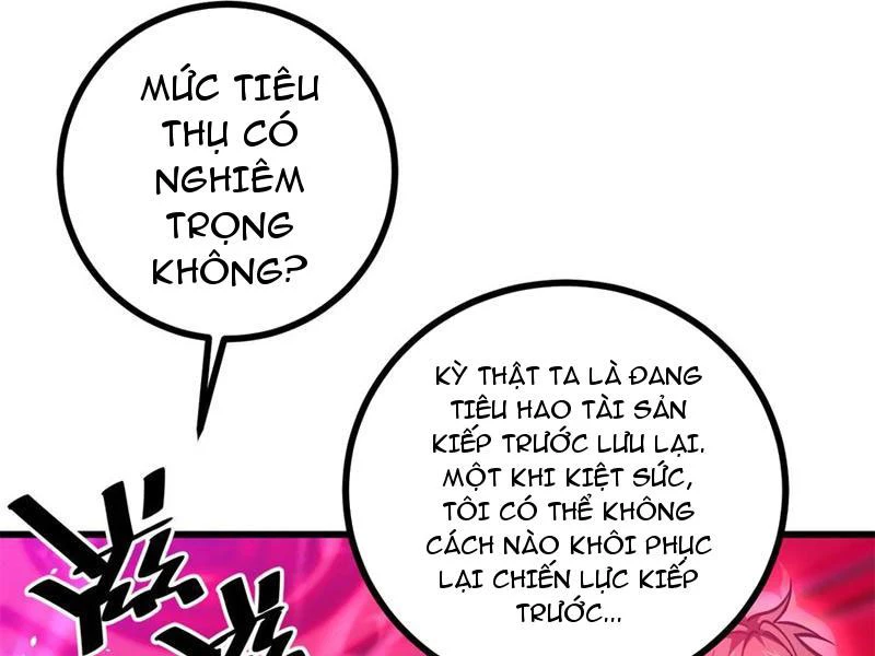 Toàn Cầu Cao Võ Chapter 272 - Trang 2