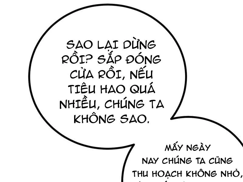 Toàn Cầu Cao Võ Chapter 272 - Trang 2