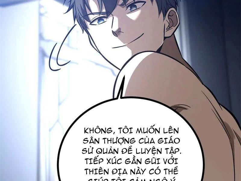 Toàn Cầu Cao Võ Chapter 272 - Trang 2