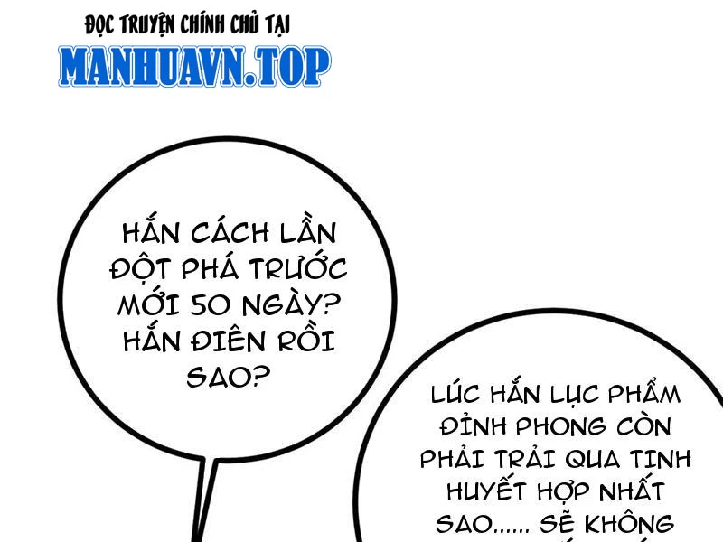 Toàn Cầu Cao Võ Chapter 272 - Trang 2