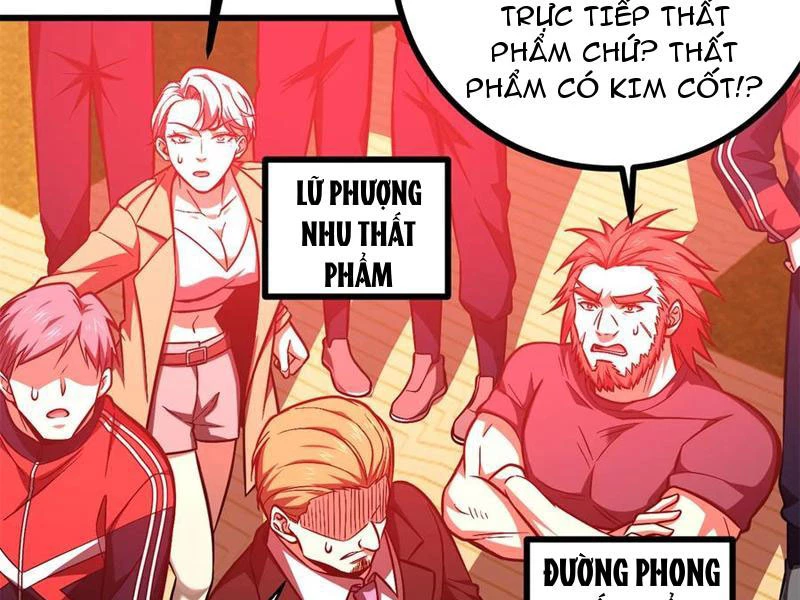 Toàn Cầu Cao Võ Chapter 272 - Trang 2