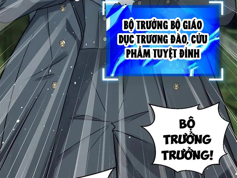 Toàn Cầu Cao Võ Chapter 270 - Trang 2