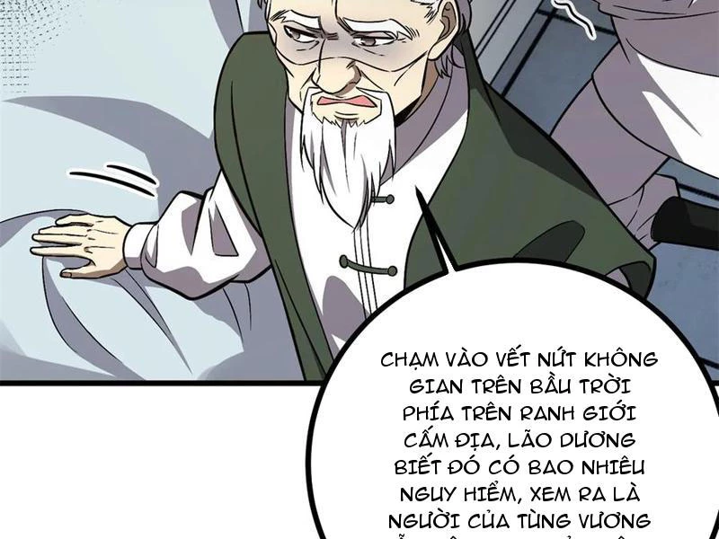 Toàn Cầu Cao Võ Chapter 270 - Trang 2