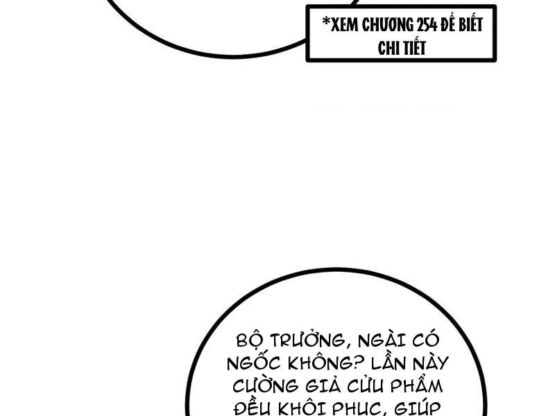 Toàn Cầu Cao Võ Chapter 269 - Trang 2