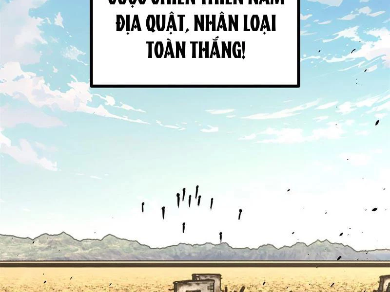 Toàn Cầu Cao Võ Chapter 269 - Trang 2