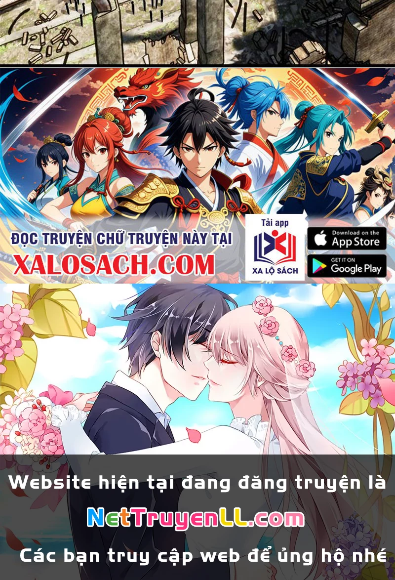 Toàn Cầu Cao Võ Chapter 269 - Trang 2