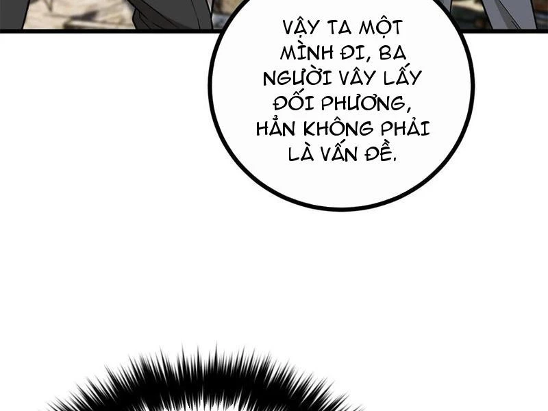 Toàn Cầu Cao Võ Chapter 269 - Trang 2