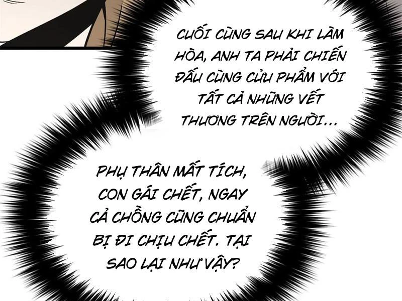 Toàn Cầu Cao Võ Chapter 269 - Trang 2