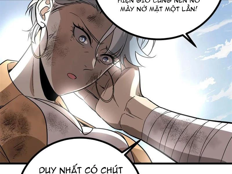 Toàn Cầu Cao Võ Chapter 269 - Trang 2