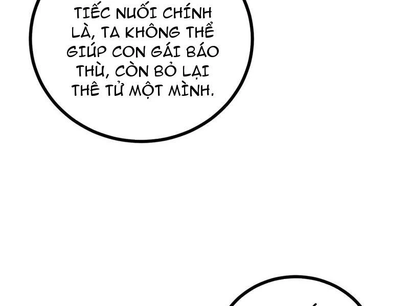 Toàn Cầu Cao Võ Chapter 269 - Trang 2