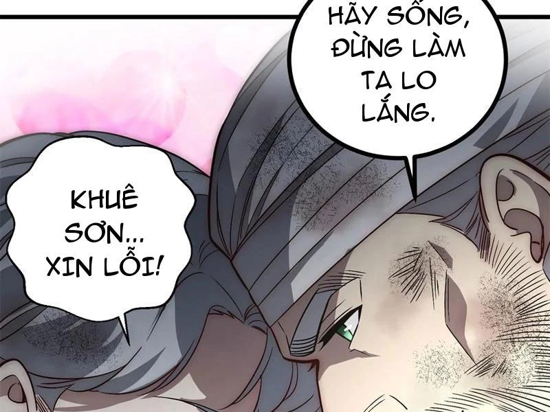 Toàn Cầu Cao Võ Chapter 269 - Trang 2