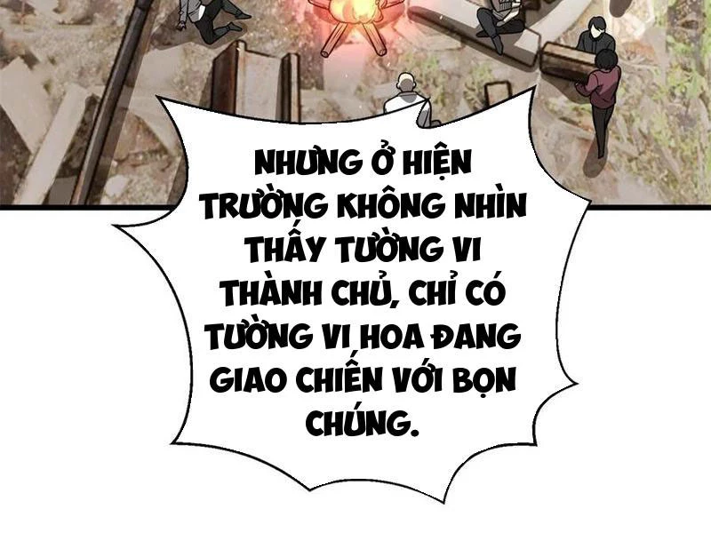 Toàn Cầu Cao Võ Chapter 269 - Trang 2