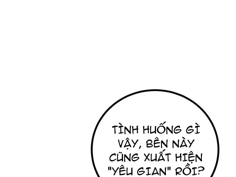 Toàn Cầu Cao Võ Chapter 269 - Trang 2