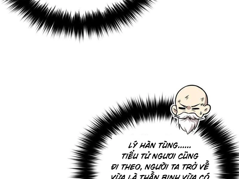 Toàn Cầu Cao Võ Chapter 269 - Trang 2