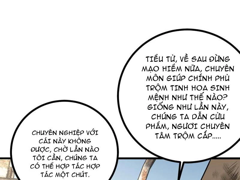 Toàn Cầu Cao Võ Chapter 269 - Trang 2