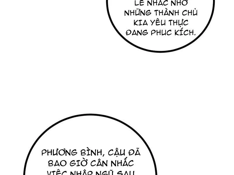 Toàn Cầu Cao Võ Chapter 269 - Trang 2