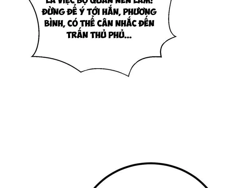 Toàn Cầu Cao Võ Chapter 269 - Trang 2