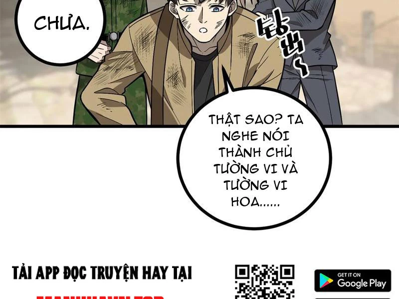 Toàn Cầu Cao Võ Chapter 269 - Trang 2