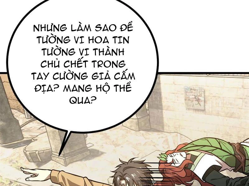 Toàn Cầu Cao Võ Chapter 269 - Trang 2