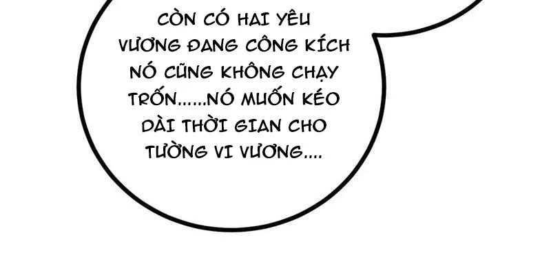 Toàn Cầu Cao Võ Chapter 269 - Trang 2