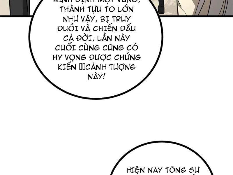 Toàn Cầu Cao Võ Chapter 269 - Trang 2