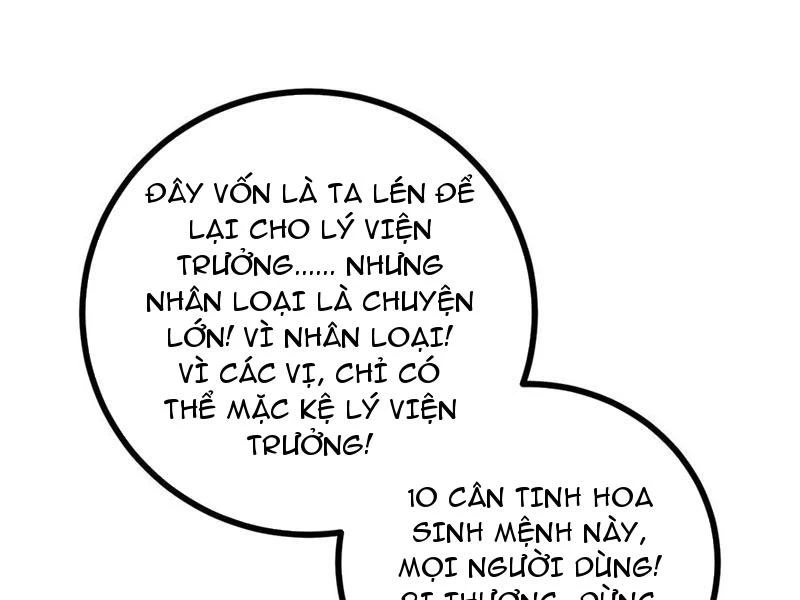 Toàn Cầu Cao Võ Chapter 269 - Trang 2