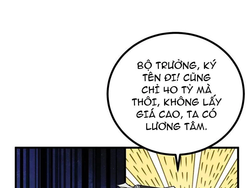 Toàn Cầu Cao Võ Chapter 269 - Trang 2