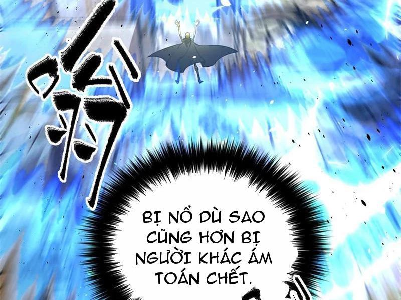 Toàn Cầu Cao Võ Chapter 268 - Trang 2