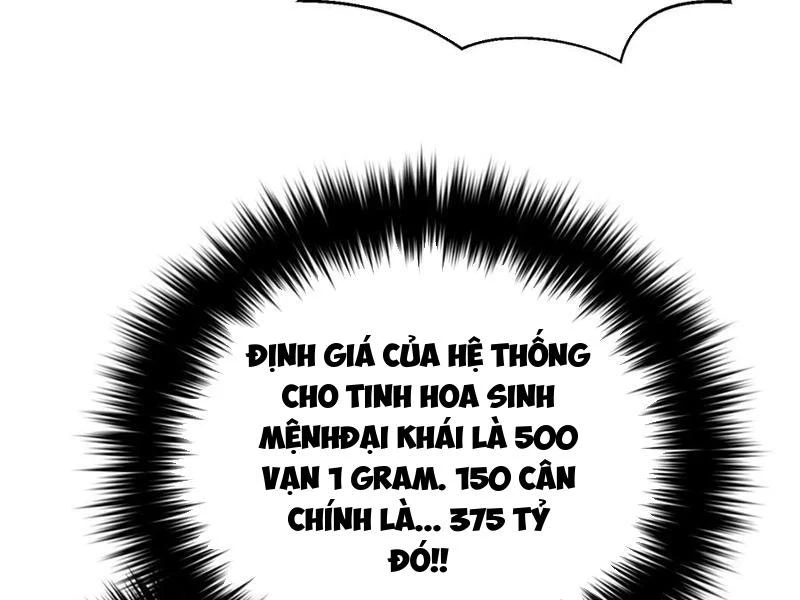 Toàn Cầu Cao Võ Chapter 268 - Trang 2