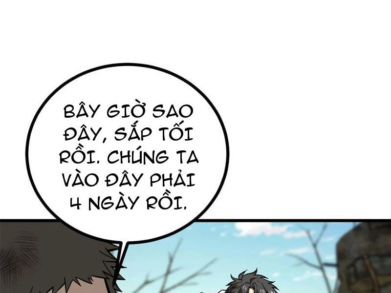 Toàn Cầu Cao Võ Chapter 268 - Trang 2