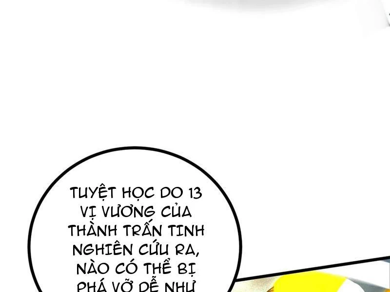 Toàn Cầu Cao Võ Chapter 267 - Trang 2