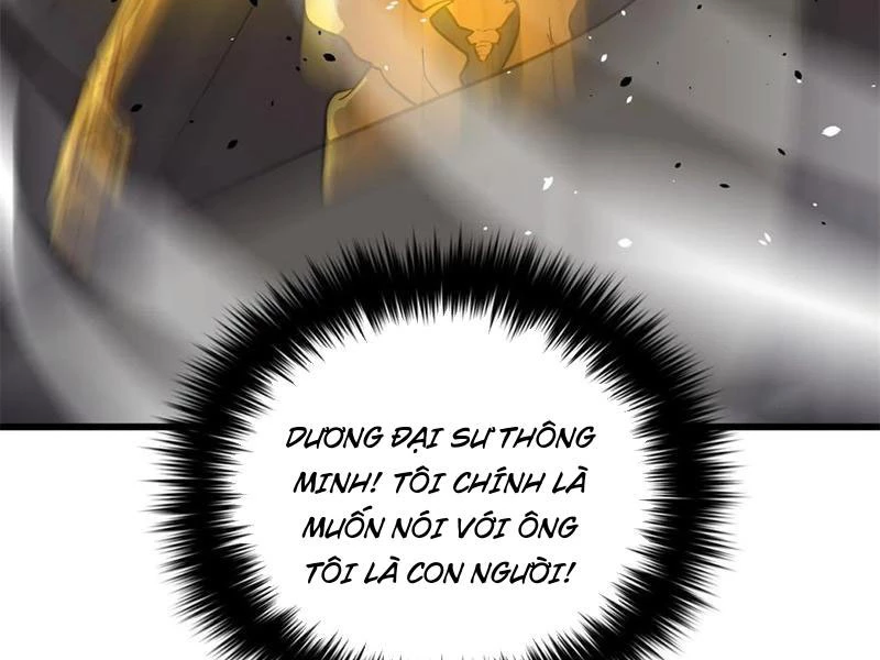 Toàn Cầu Cao Võ Chapter 267 - Trang 2