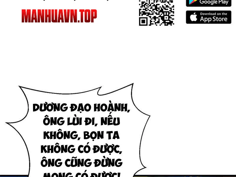 Toàn Cầu Cao Võ Chapter 267 - Trang 2