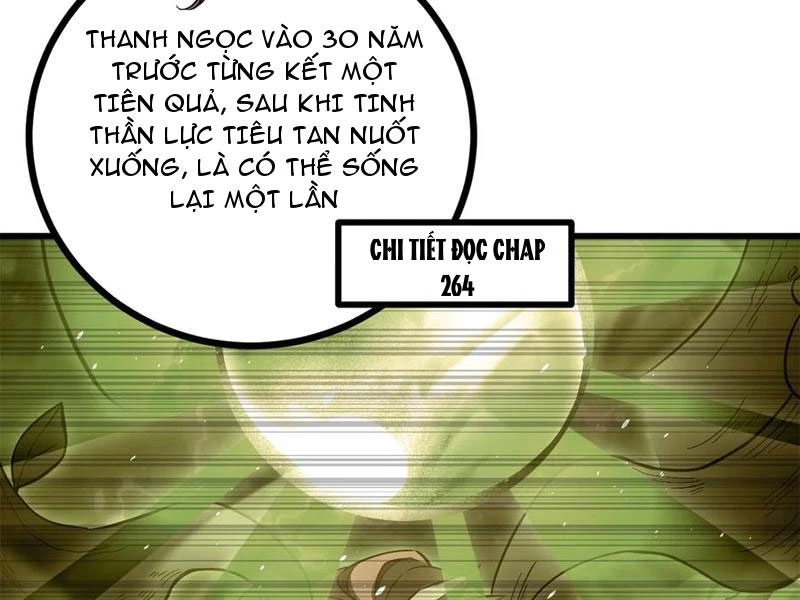 Toàn Cầu Cao Võ Chapter 267 - Trang 2