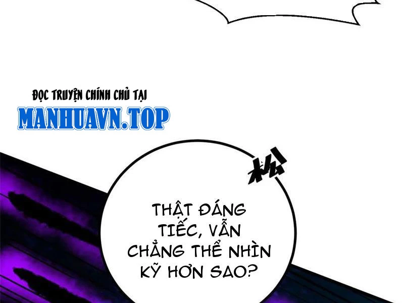 Toàn Cầu Cao Võ Chapter 266 - Trang 2