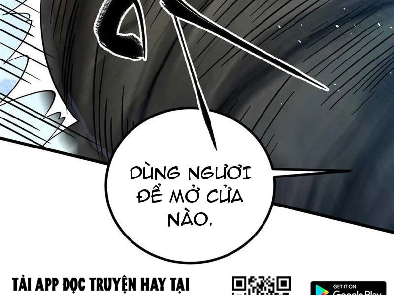 Toàn Cầu Cao Võ Chapter 266 - Trang 2