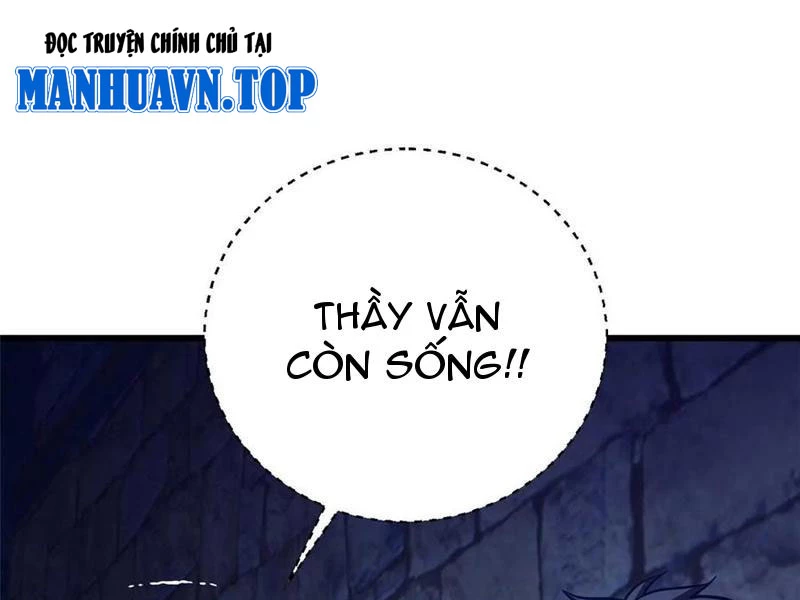 Toàn Cầu Cao Võ Chapter 266 - Trang 2