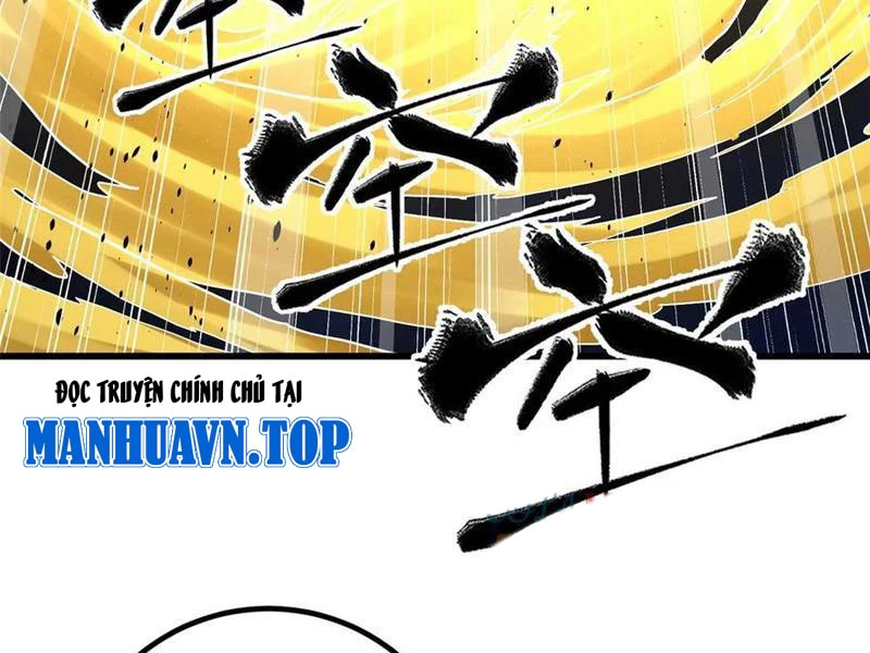 Toàn Cầu Cao Võ Chapter 266 - Trang 2