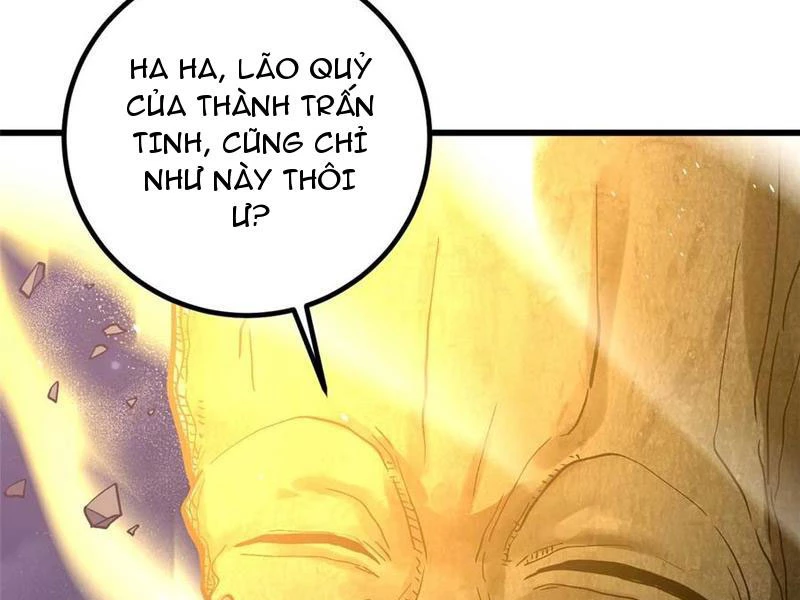 Toàn Cầu Cao Võ Chapter 266 - Trang 2