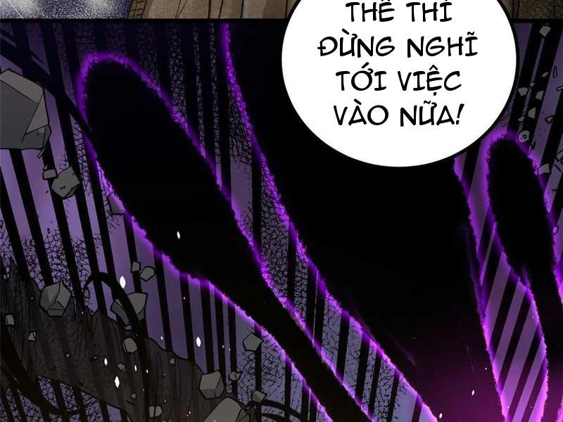 Toàn Cầu Cao Võ Chapter 266 - Trang 2