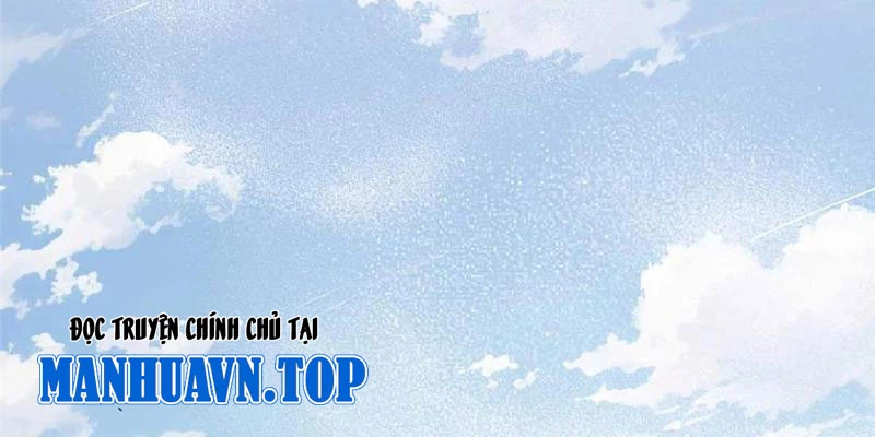 Toàn Cầu Cao Võ Chapter 266 - Trang 2