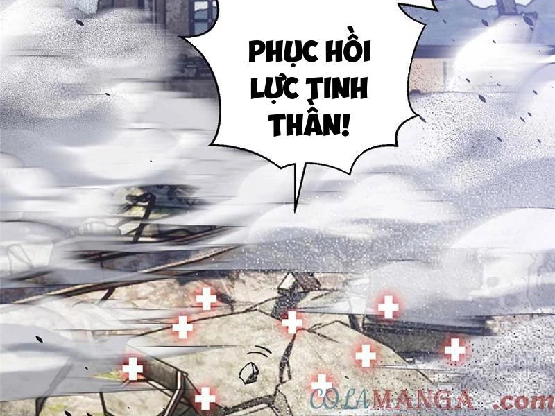 Toàn Cầu Cao Võ Chapter 266 - Trang 2