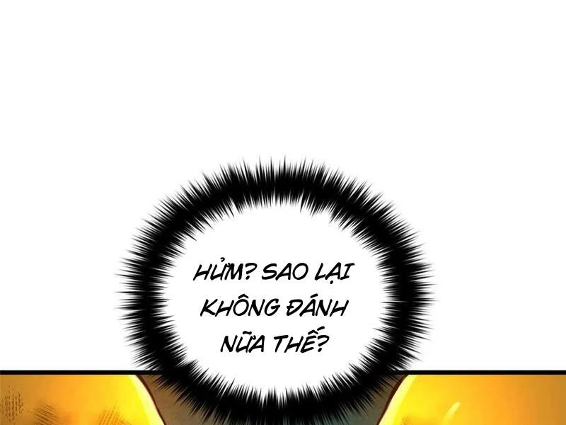 Toàn Cầu Cao Võ Chapter 266 - Trang 2