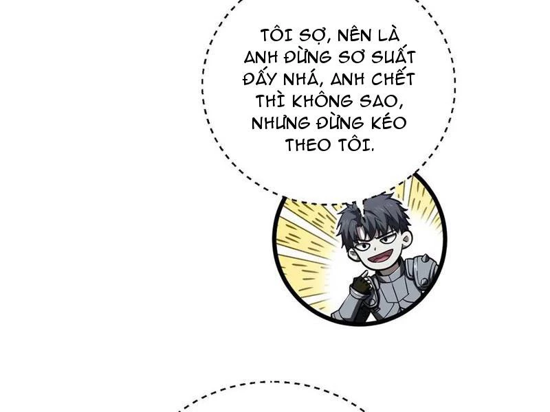 Toàn Cầu Cao Võ Chapter 266 - Trang 2