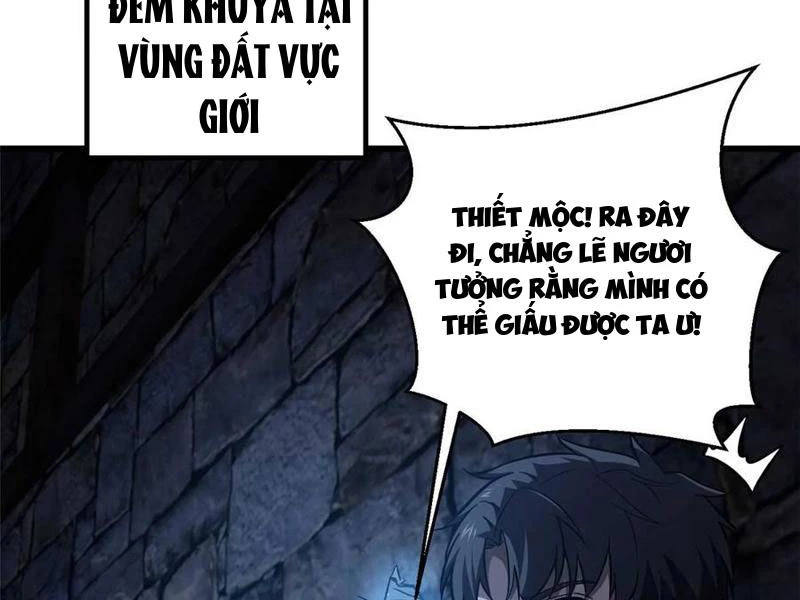 Toàn Cầu Cao Võ Chapter 266 - Trang 2