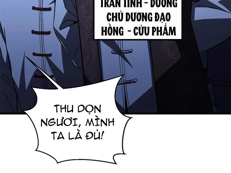 Toàn Cầu Cao Võ Chapter 266 - Trang 2