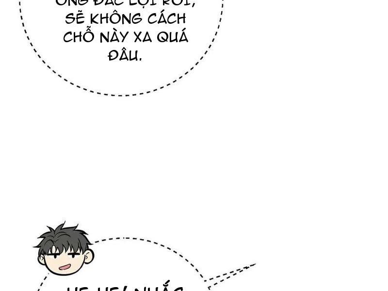 Toàn Cầu Cao Võ Chapter 266 - Trang 2