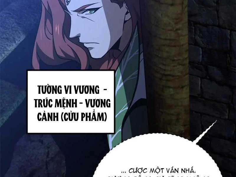 Toàn Cầu Cao Võ Chapter 266 - Trang 2