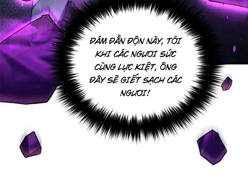 Toàn Cầu Cao Võ Chapter 266 - Trang 2